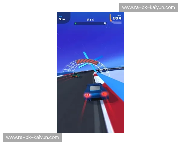 Kaiyun下载最新发布——让你的手机生活更加便捷和精彩