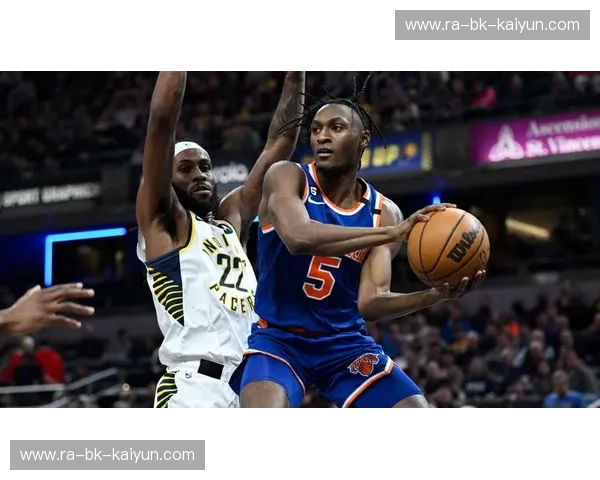 开云体育直播网页：畅享全球赛事，随时随地看比赛