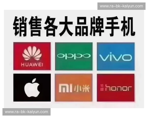 排名太阳：让品牌在搜索时代焕发光芒