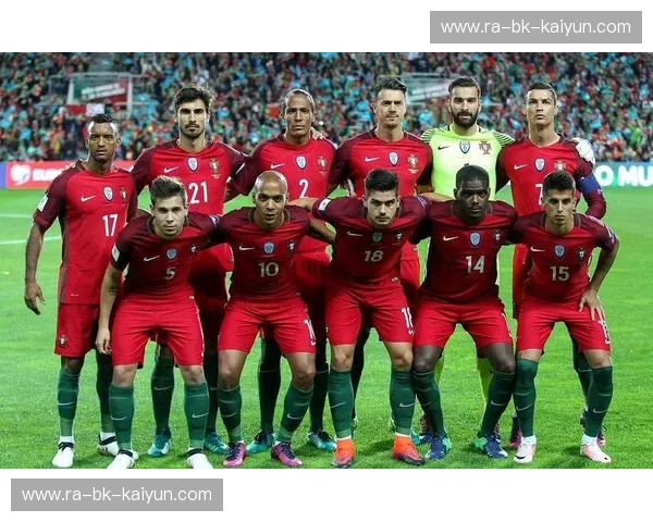 永恒的对决:2012欧洲杯德国与葡萄牙的史诗篇章