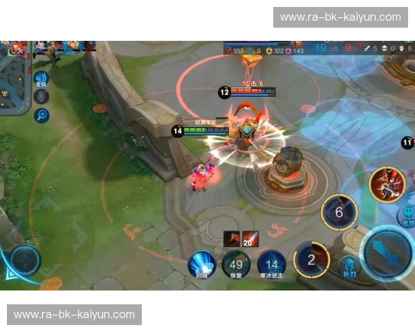 格斗游戏：现实的战场，虚拟的荣耀，谁能主宰“格斗vs网”的终极对决？